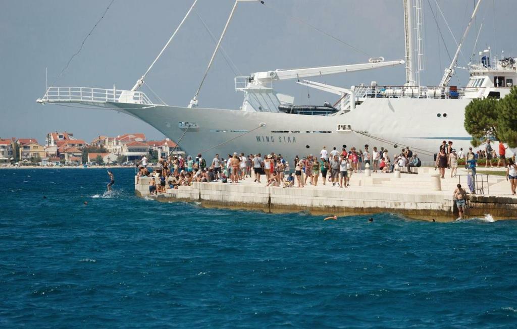 Ferienhaus Kuca Za Odmor Marija *