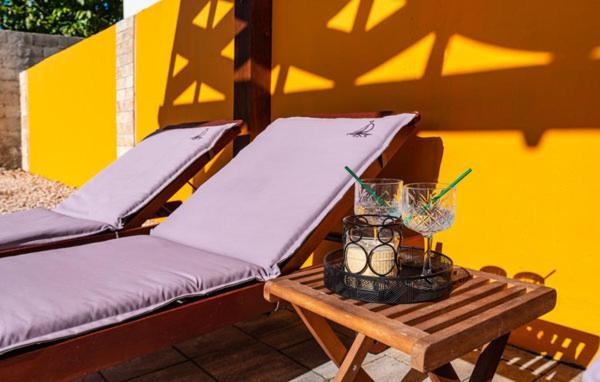 Holiday home Kuca Za Odmor Marija
