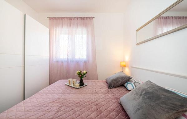 Holiday home Kuca Za Odmor Marija *