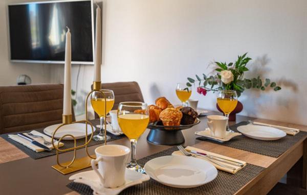 Holiday home Kuca Za Odmor Marija