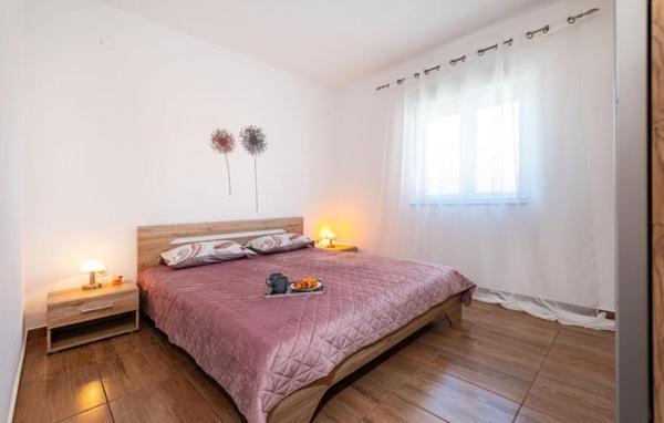 Kuca Za Odmor Marija Holiday home