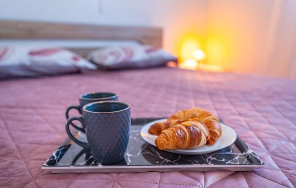 Kuca Za Odmor Marija Holiday home *