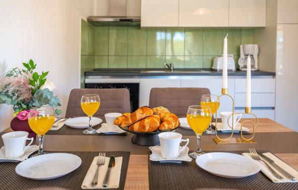 Holiday home Kuca Za Odmor Marija