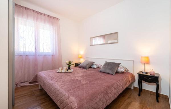 Kuca Za Odmor Marija Holiday home Policnik