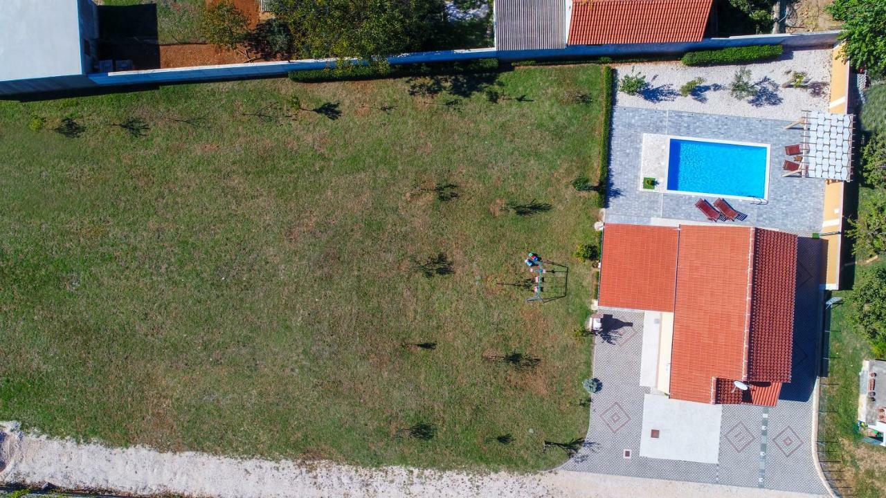 Kuca Za Odmor Marija *